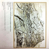  5807722818979347822 121