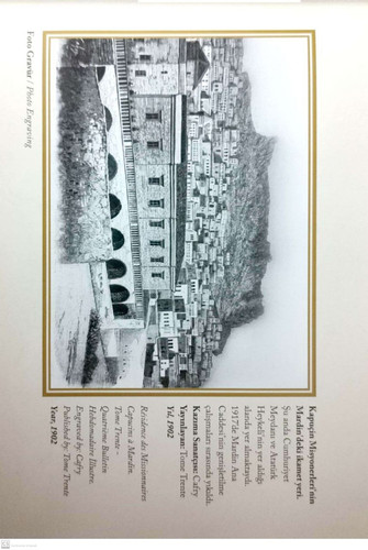  5807722818979347824 121.jpg