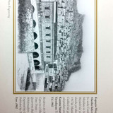  5807722818979347824 121