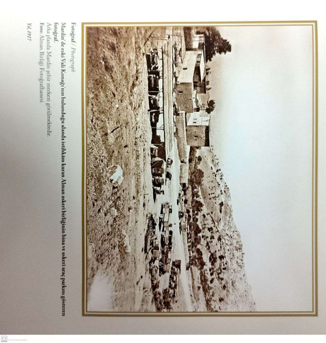  5807722818979347847 121.jpg