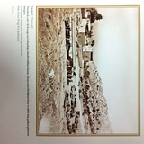  5807722818979347847 121