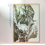  5807722818979347820 121