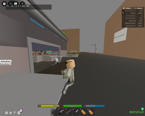 source.png