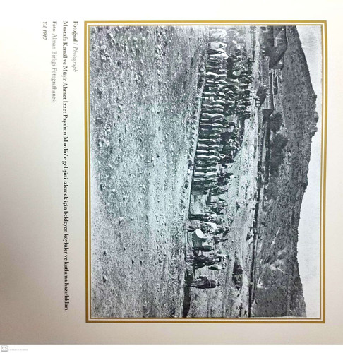  5807722818979347844 121.jpg