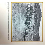  5807722818979347844 121