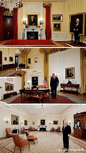 56e7935700eb.jpg