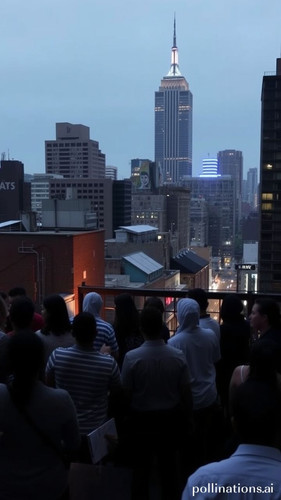 1325512825cc.jpg
