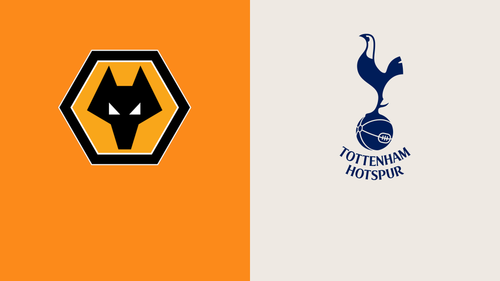 wolves v tottenham 17dau0v77fb991jt60dgw6giyw.png