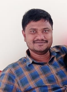 Screenshot 2025 03 03 143649.png