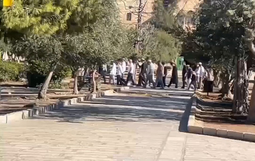 4 no ScipiINofSx.jpg