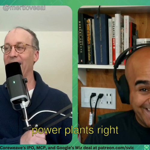 YVoP18xzwmYzYaTG.jpg