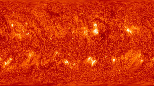 euvi aia304 2012 carrington print.jpg