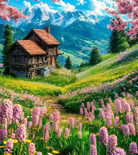 travelblog.jpg 20250319 p 3591593973757205317 5 3591593961945980902.jpg