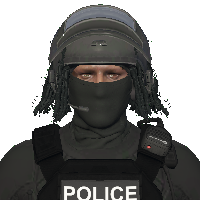 df1e1abcf4e4.png