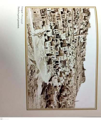  5807722818979347880 121.jpg