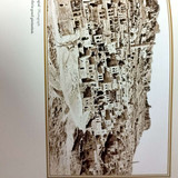  5807722818979347880 121