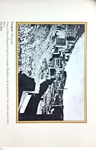  5807722818979347850 121.jpg