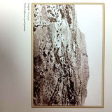  5807722818979347860 121