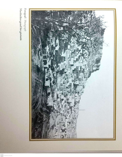  5807722818979347854 121.jpg