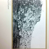  5807722818979347854 121