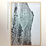  5807722818979347888 121