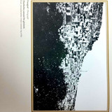  5807722818979347896 121