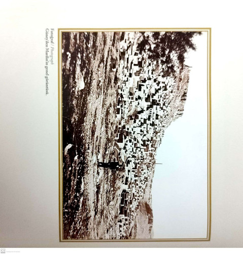  5807722818979347859 121.jpg