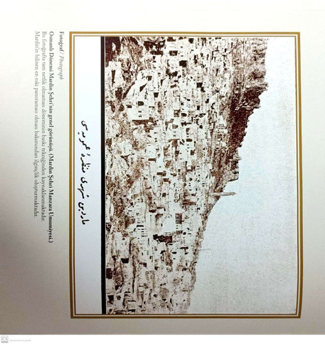  5807722818979347858 121.jpg