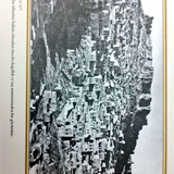  5807722818979347885 121