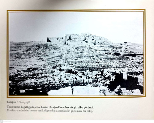  5807722818979347862 121.jpg