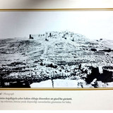  5807722818979347862 121