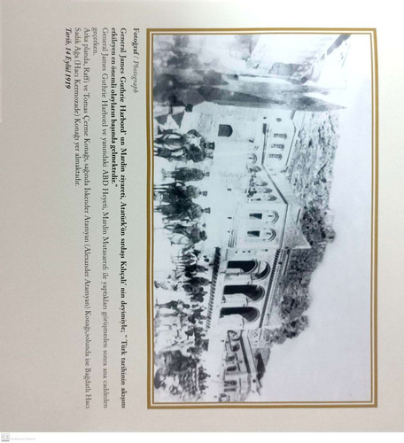  5807722818979347878 121.jpg