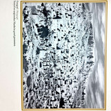  5807722818979347853 121