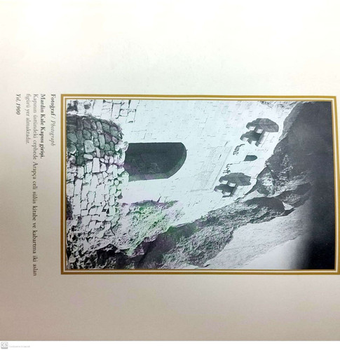  5807722818979347897 121.jpg