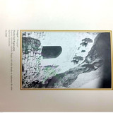  5807722818979347897 121