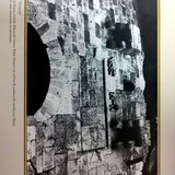  5807722818979347890 121