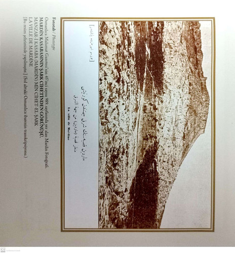  5807722818979347891 121.jpg