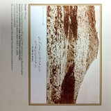  5807722818979347891 121