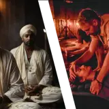 old vs new tantra