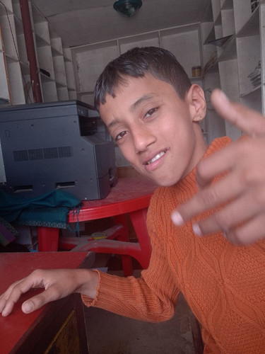 tanish photo for flaapy.jpg