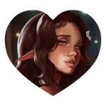 ily.png