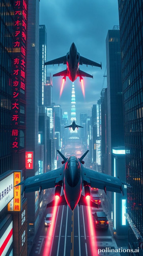 c30c9c3a72ee.jpg