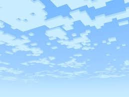 sky.jpg