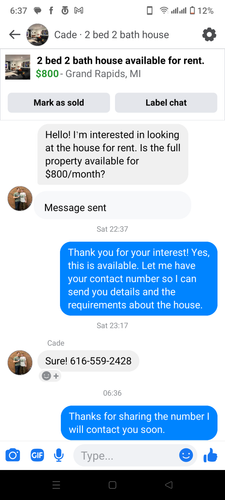 1000086689.png