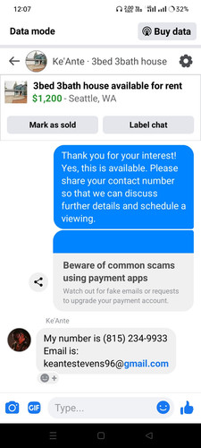 Screenshot 2025 04 13 12 07 35 39 41ed3ab6d73ae55b4aad69deee9ba87b.jpg