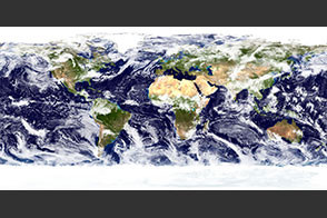 land ocean ice cloud 2048x294x196.jpg