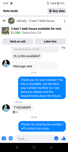 1000086714.png