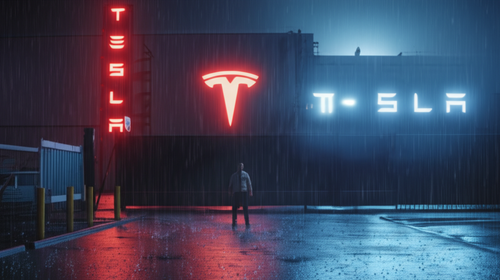 71b73e88fd6b.png
