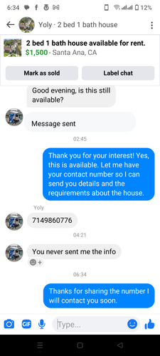 1000086687.png