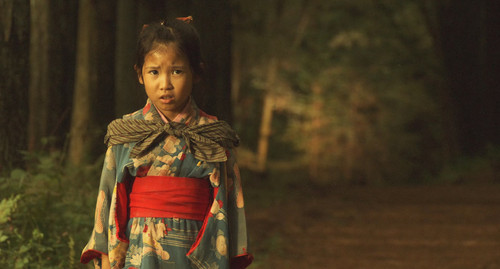 Scabbard.Samurai.2010.1080p.BluRay.x264.AAC5.1.mkv snapshot 00.02.27.607.jpg